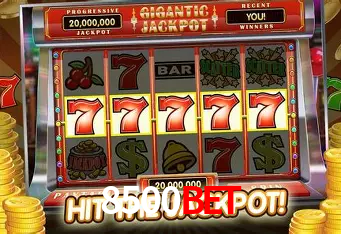 A Revolução dos Aplicativos de Jogos no 8500bet