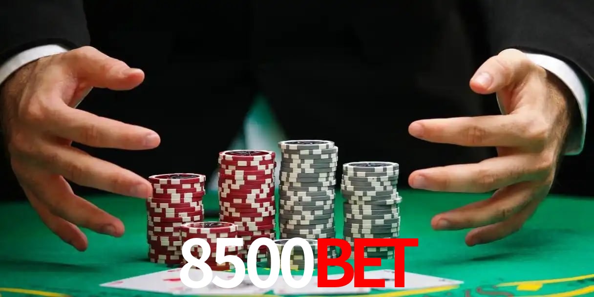 8500bet app