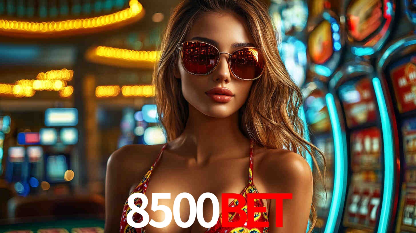 Sports Statistics 8500bet