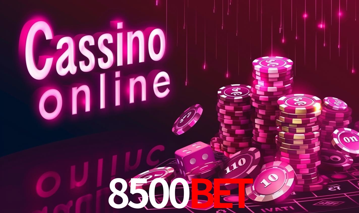 8500bet.com