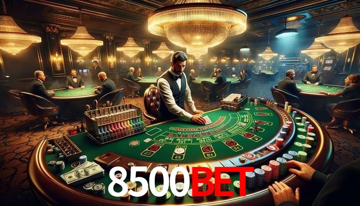 Security Systems 8500bet