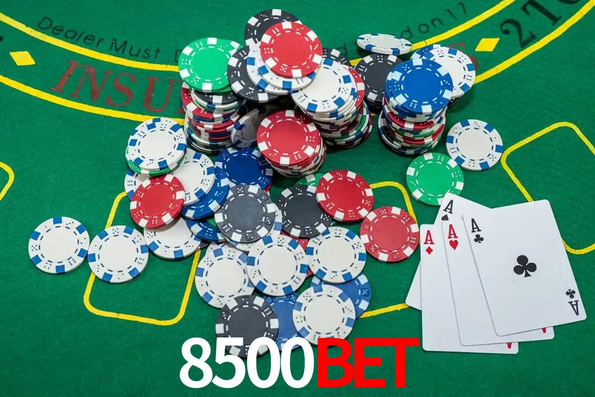 Jogo Spaceman 8500bet