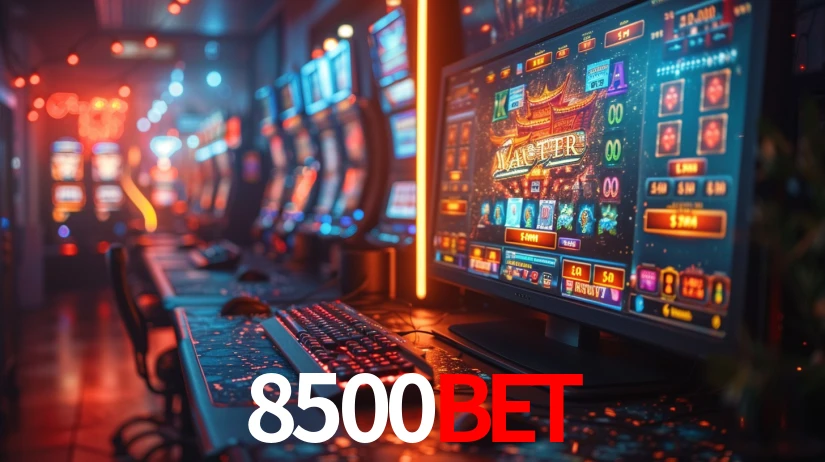 Aviator Game 8500bet