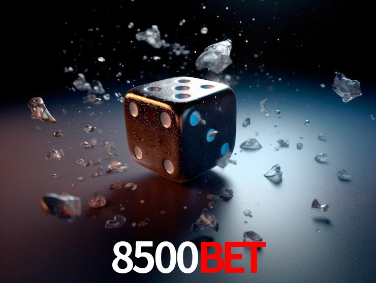 8500bet