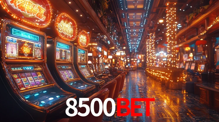Roulette Table 8500bet