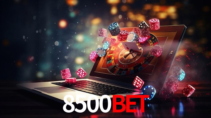 8500bet,8500bet.com