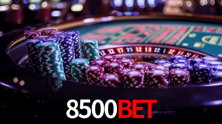 Gates of Olympus 8500bet