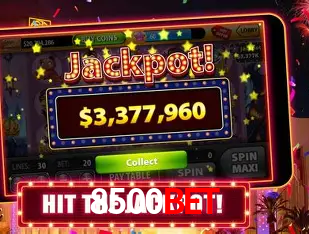 Desvendando o Mundo dos Jogos Virtuais na 8500bet