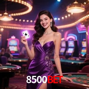 Estratégias Crash Games 8500bet