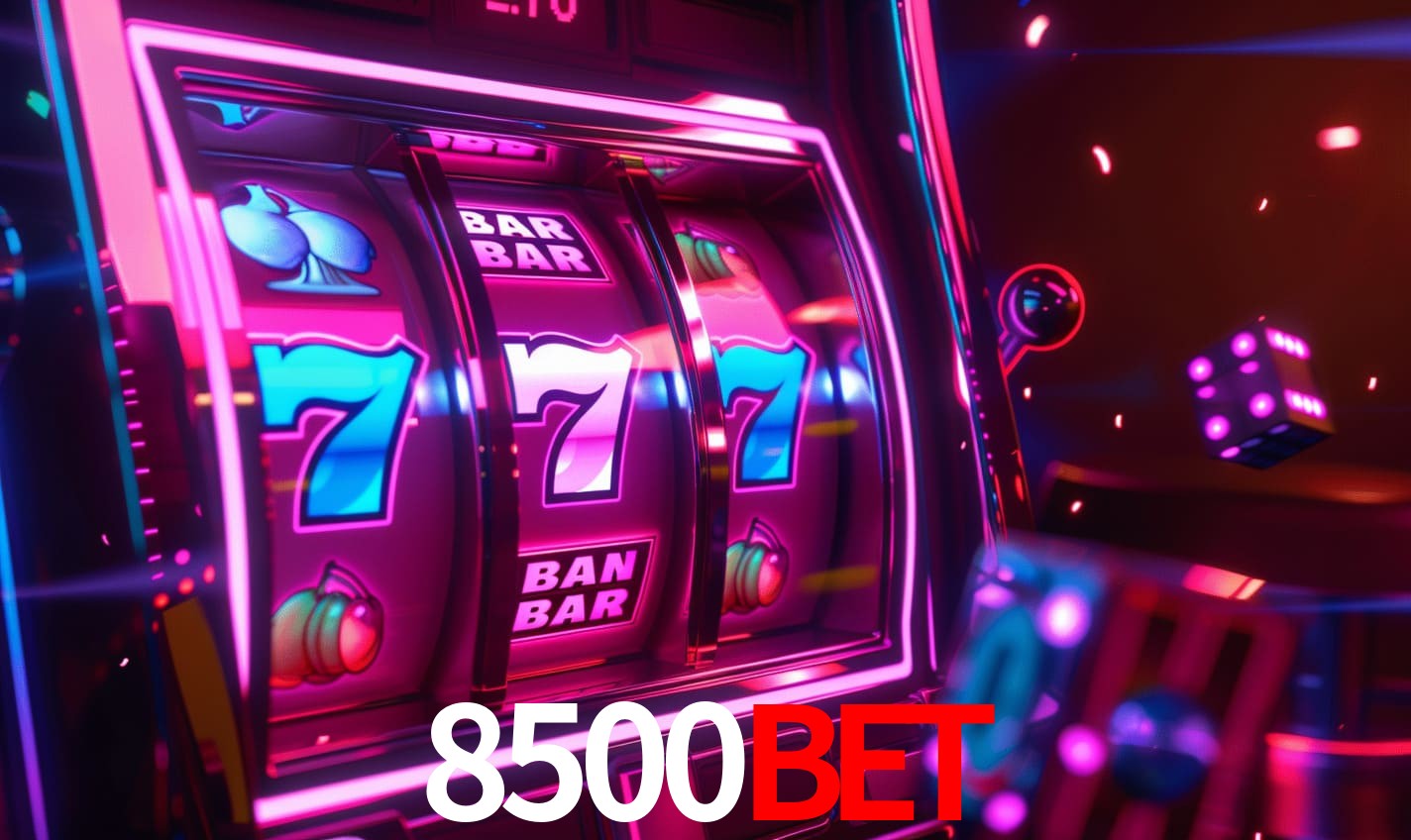 8500bet: Jogue Crash e Experimente Alta Recompensa Instantânea