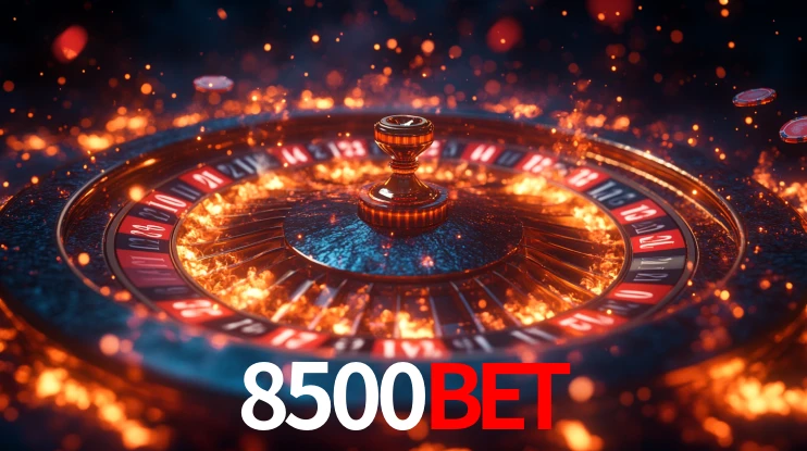 Crash Games Strategies 8500bet