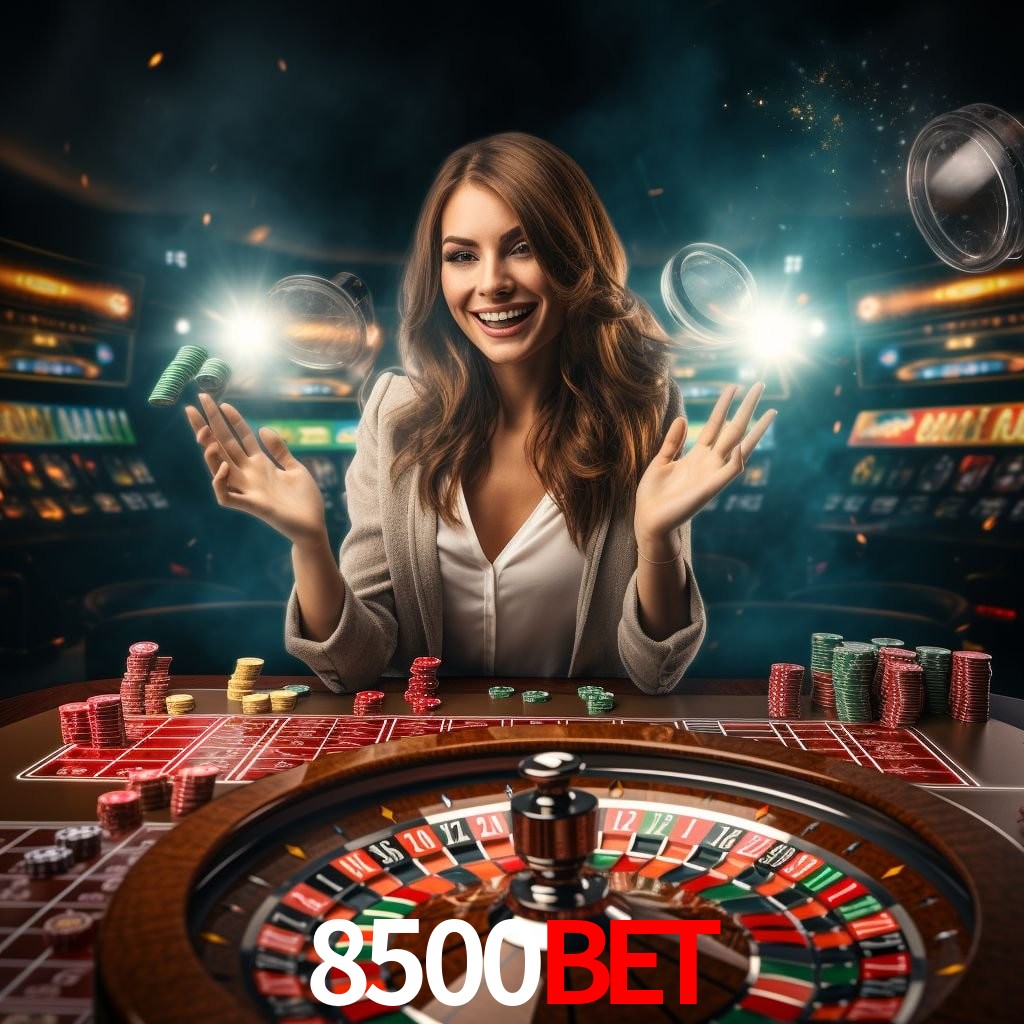 Crash Games Statistics 8500bet