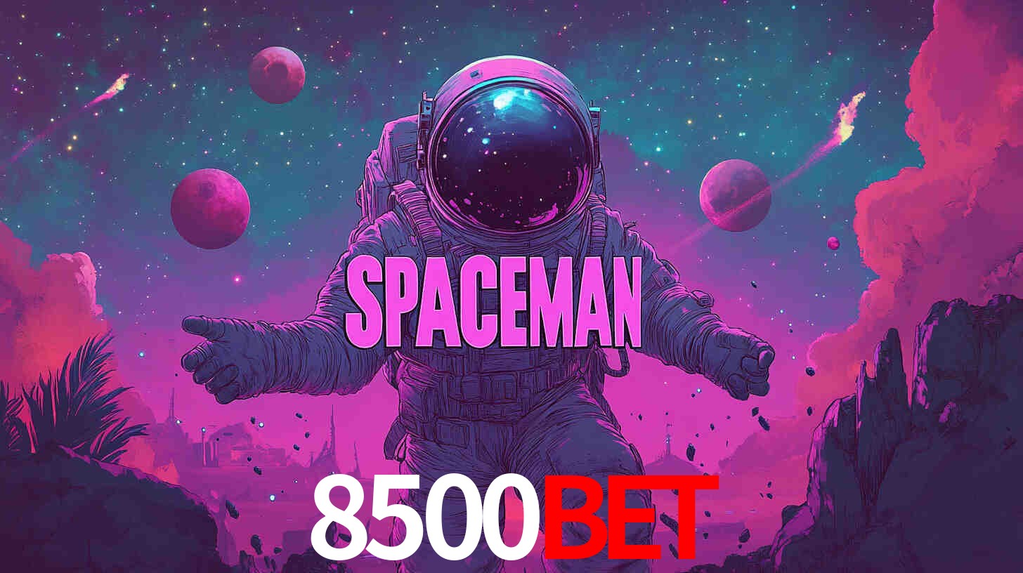 Explorando a Categoria de Eventos em Apostas na 8500bet