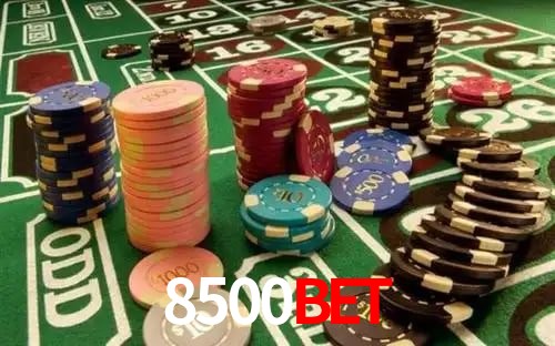 8500bet app