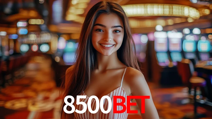 Basketball Betting 8500bet