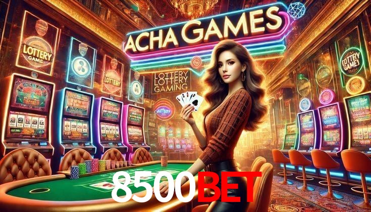 Secure Login 8500bet