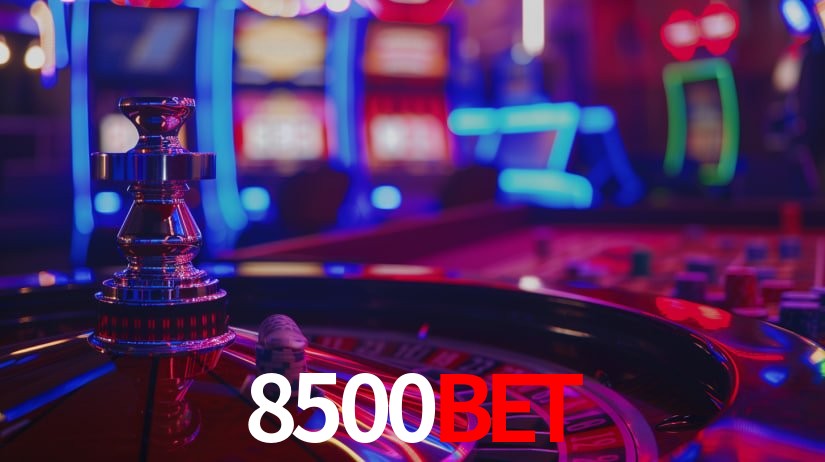 Spaceman Game 8500bet