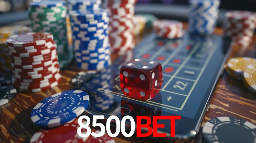 Instant EasyPaisa 8500bet