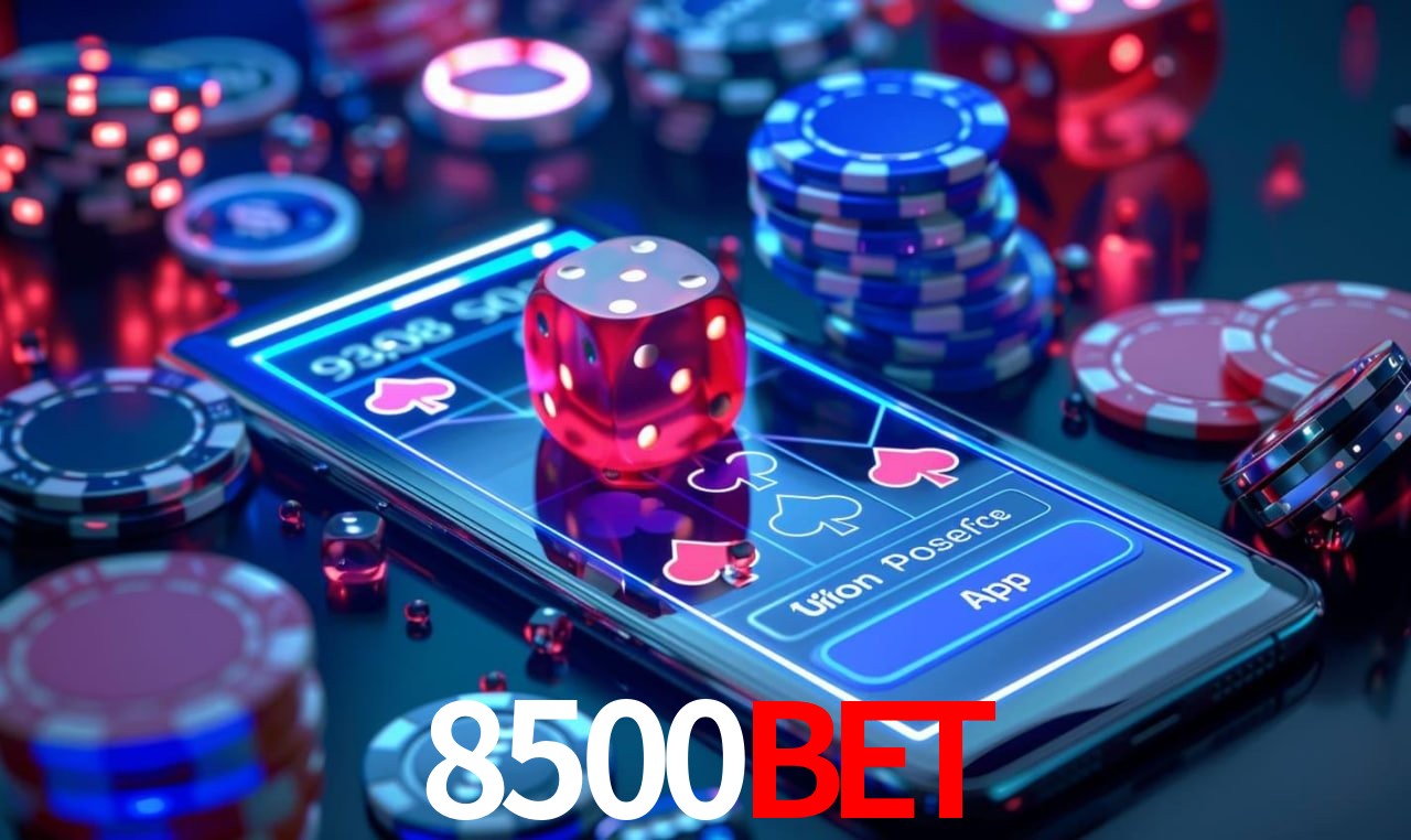 8500bet,8500bet.com