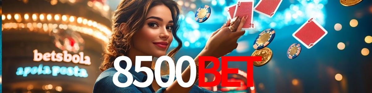 Platform Technology 8500bet