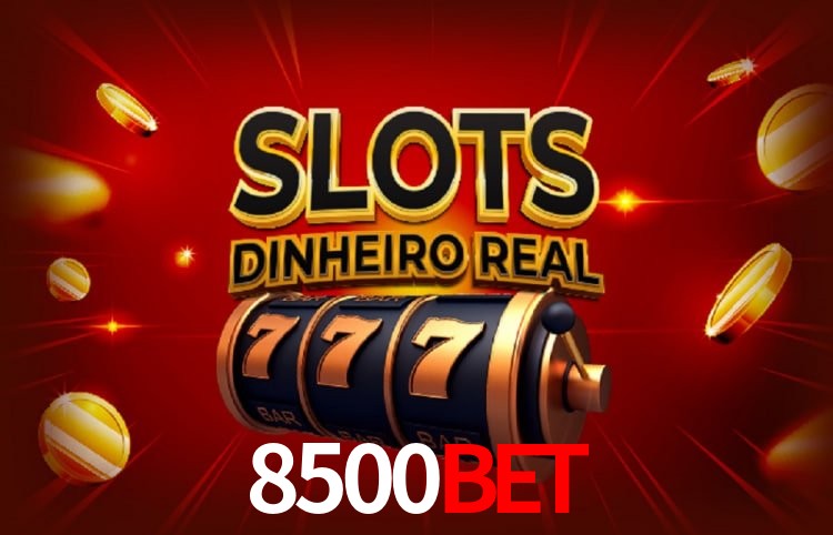 8500bet,8500bet.com