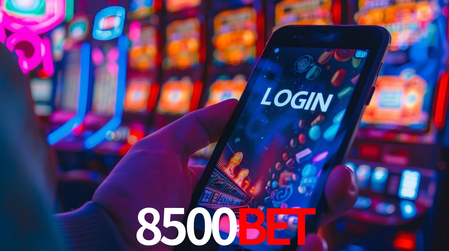 Apostas de Basquete 8500bet