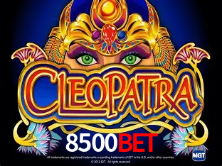 A Experiência Imersiva dos Cassinos Ao Vivo no 8500bet