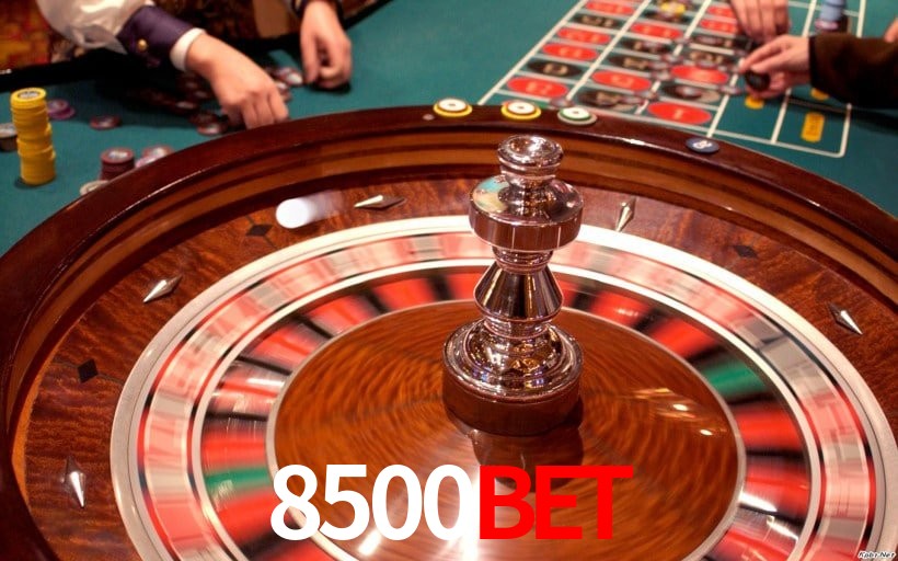 Jogo Aviator 8500bet