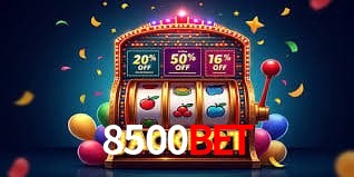 8500bet app