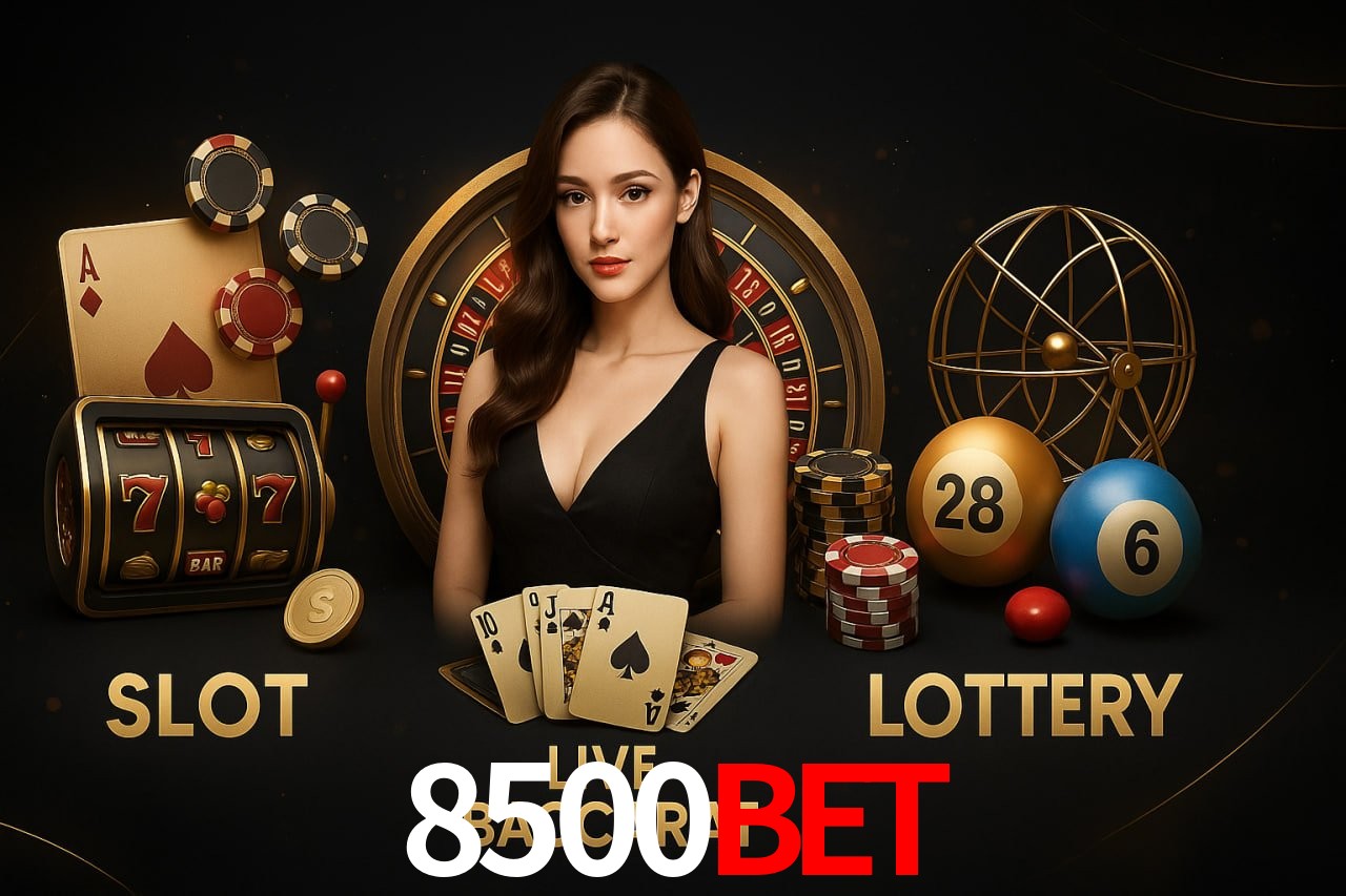 8500bet,8500bet.com